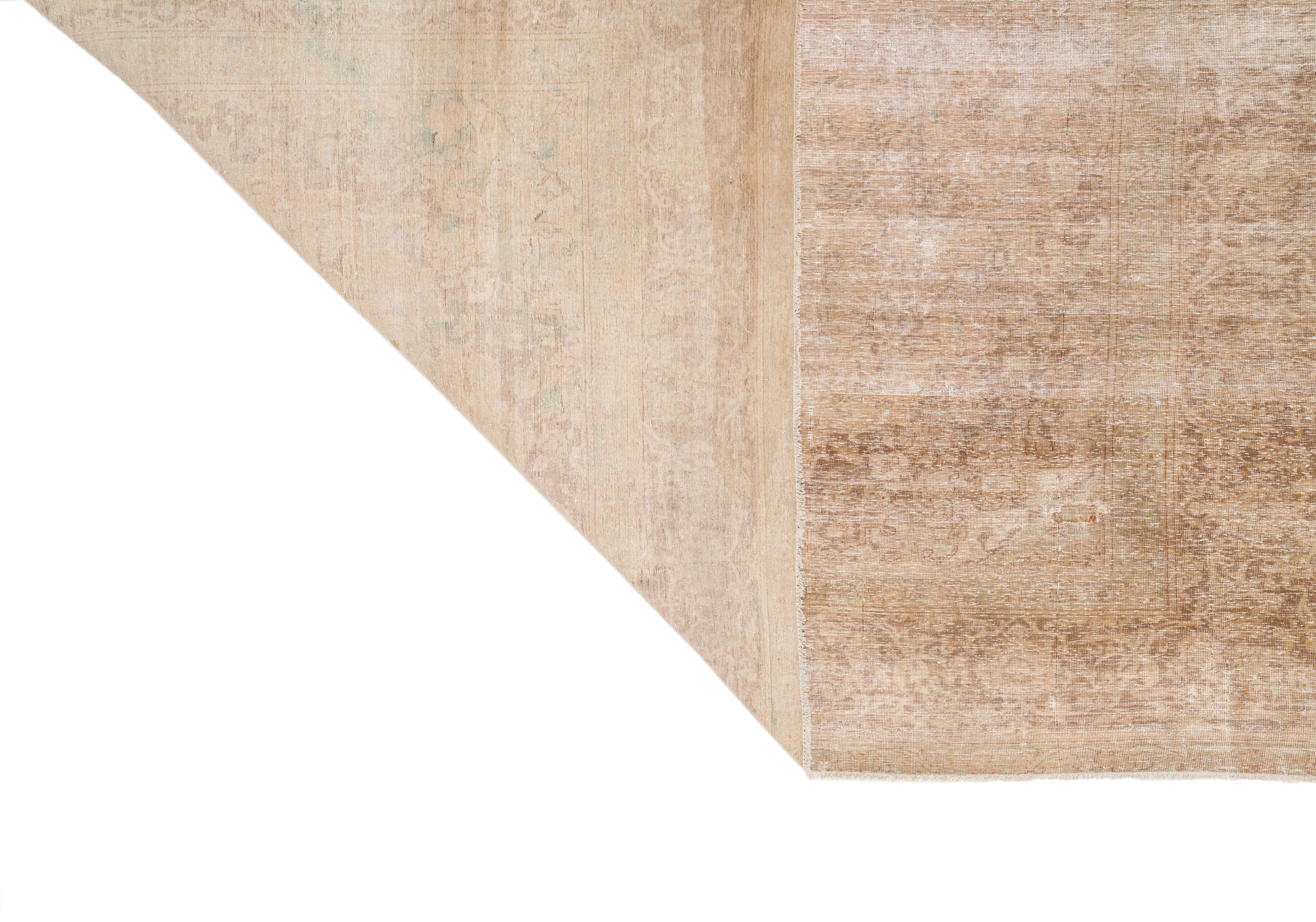 Milan 12'2 x 9'7"