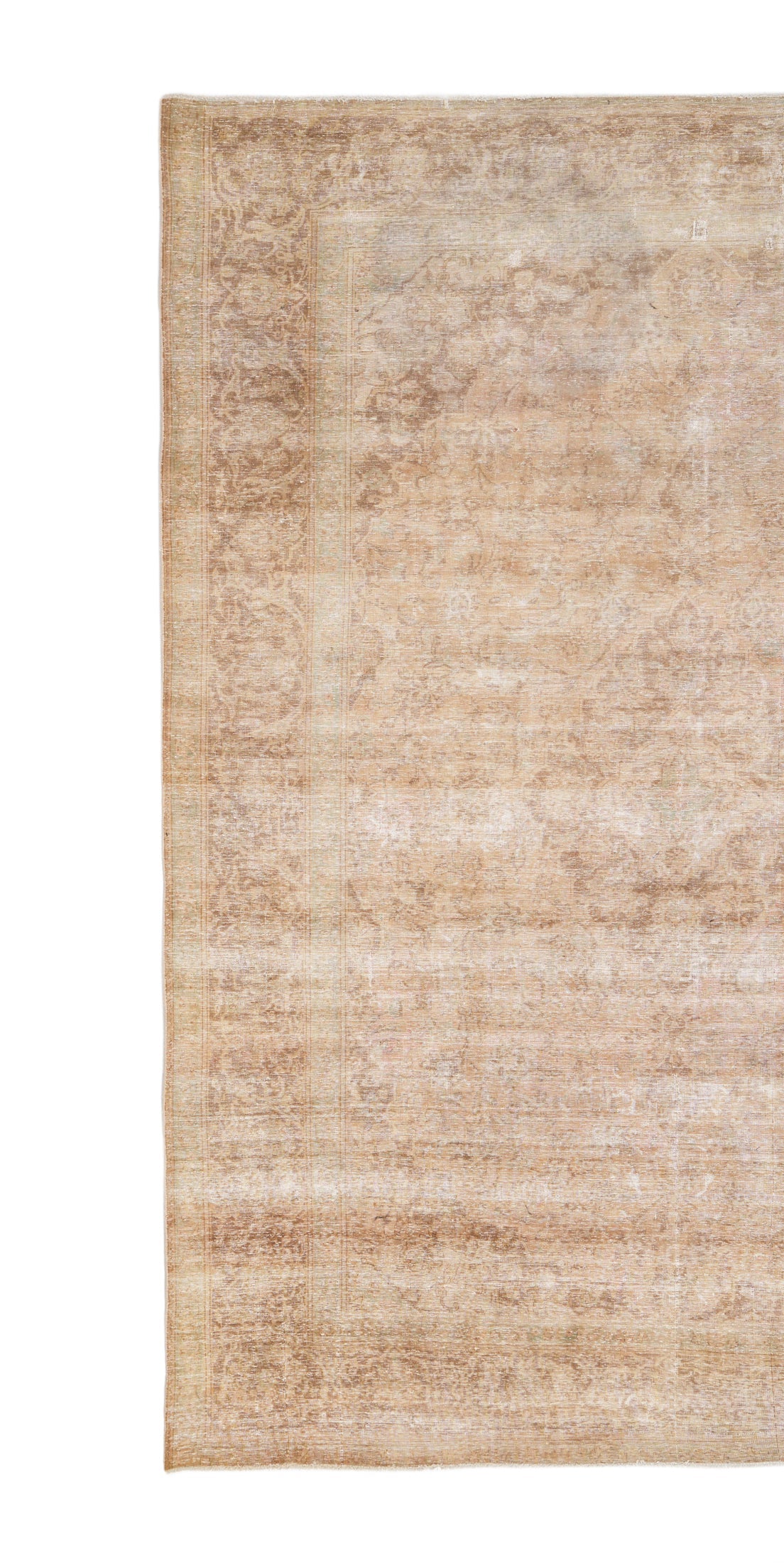 Milan 12'2 x 9'7"