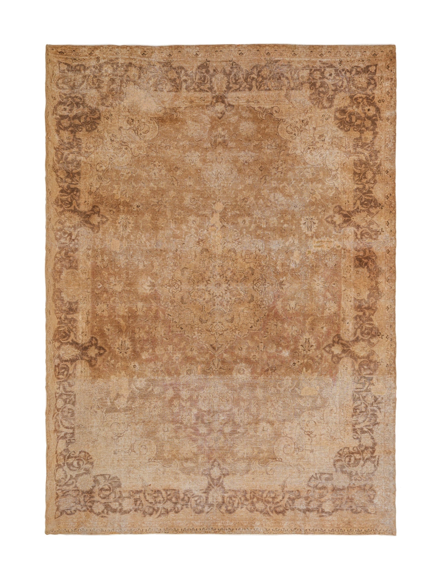 sherry 13' x 9'4"