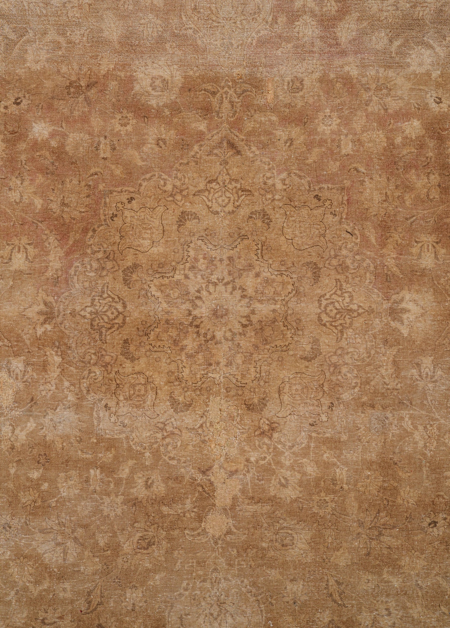 sherry 13' x 9'4"