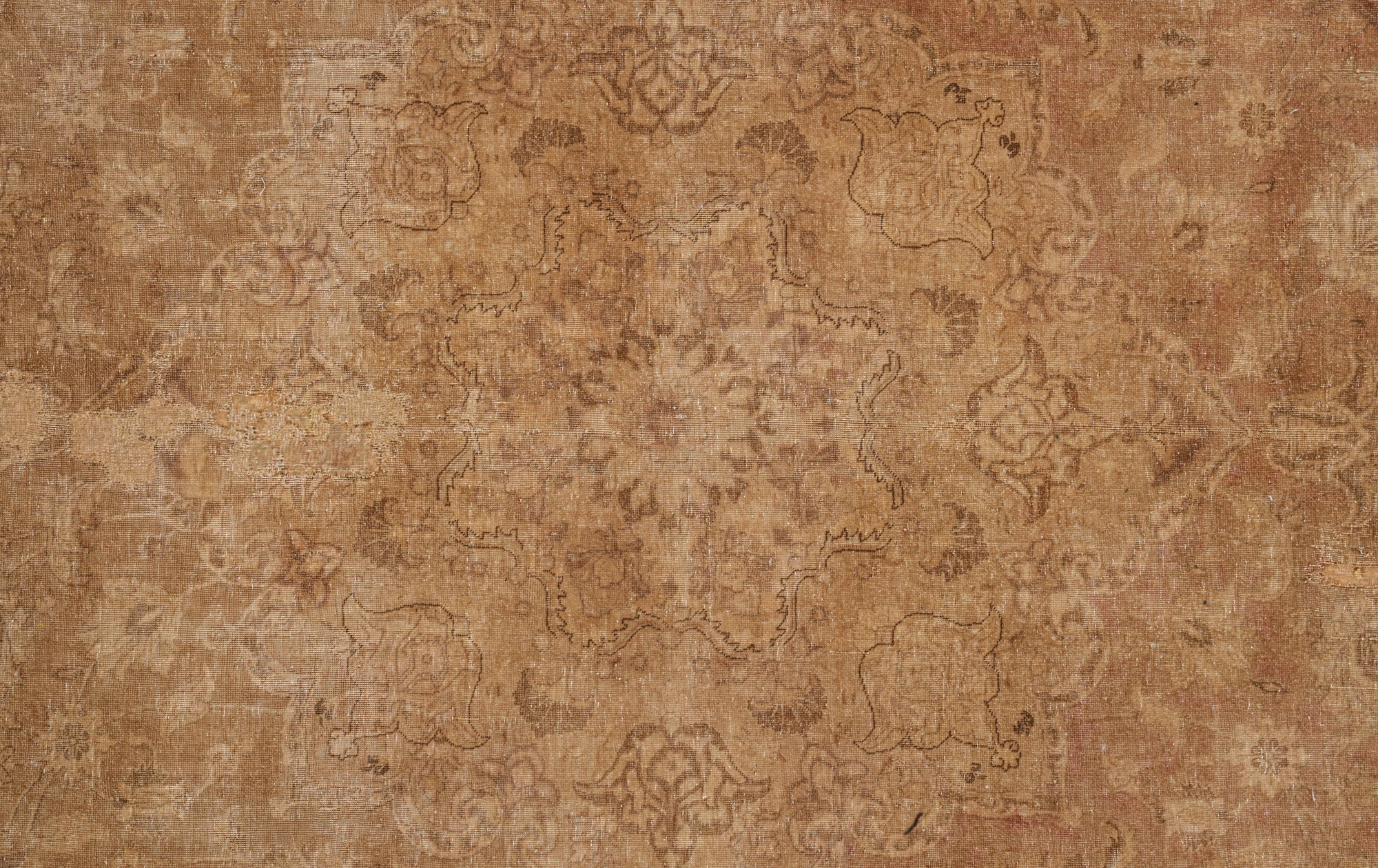 sherry 13' x 9'4"