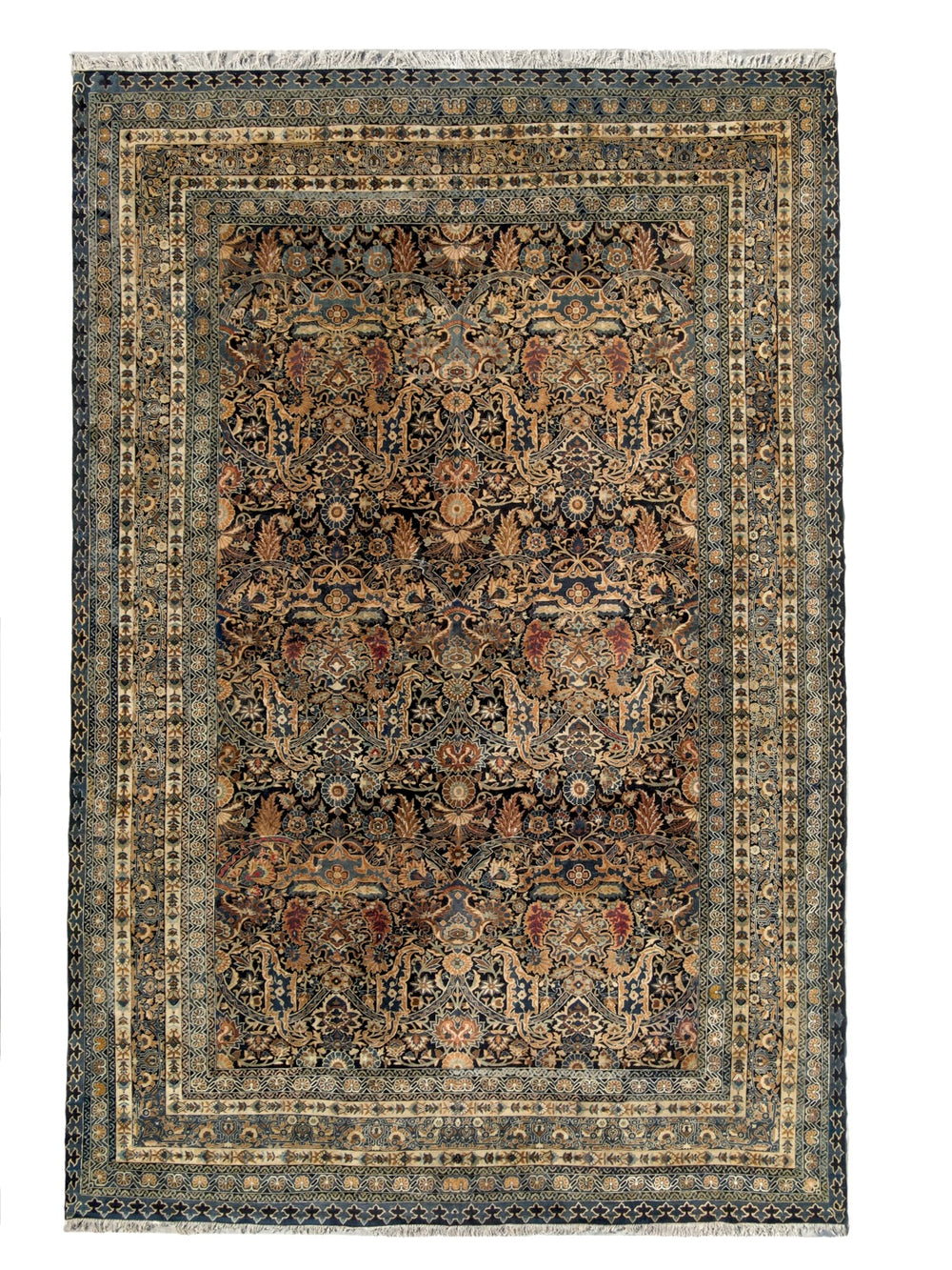 Products – Shopvintagerugs