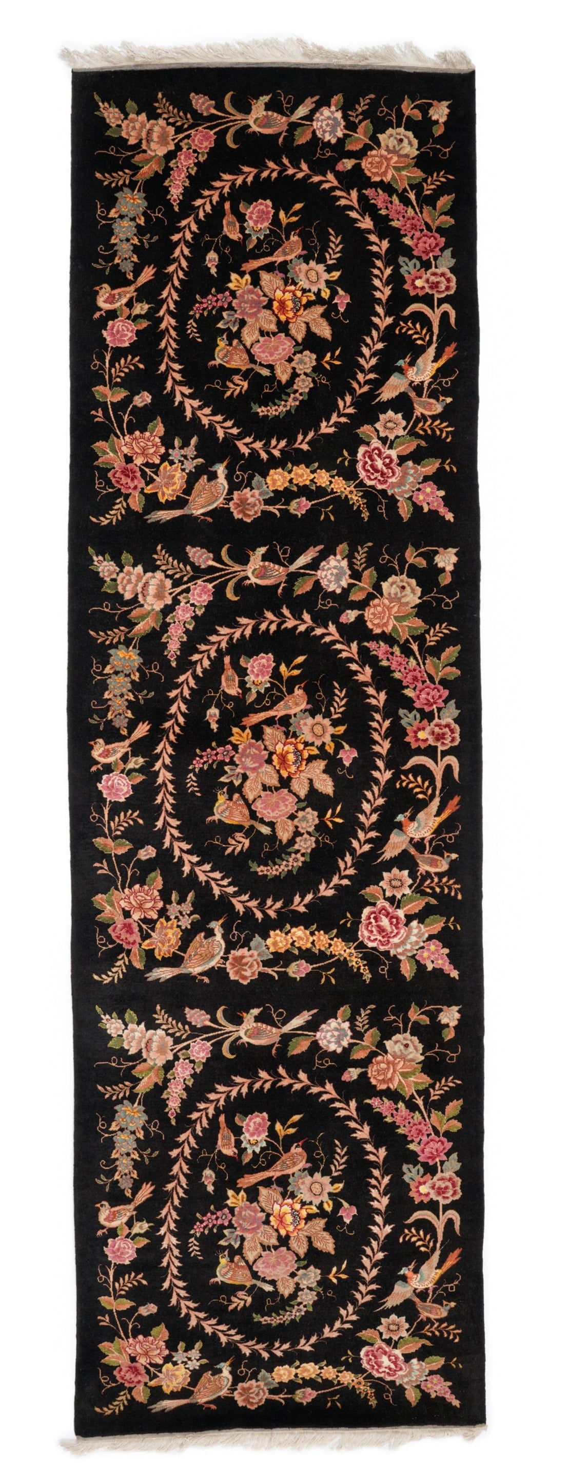 ✦vintage rugs✦　116cm58cm　インド産　ハンドメイドラグ 楽天市場】RugRu RATHI MAT 50 × 70cm ネイティブ ヴィンテージ