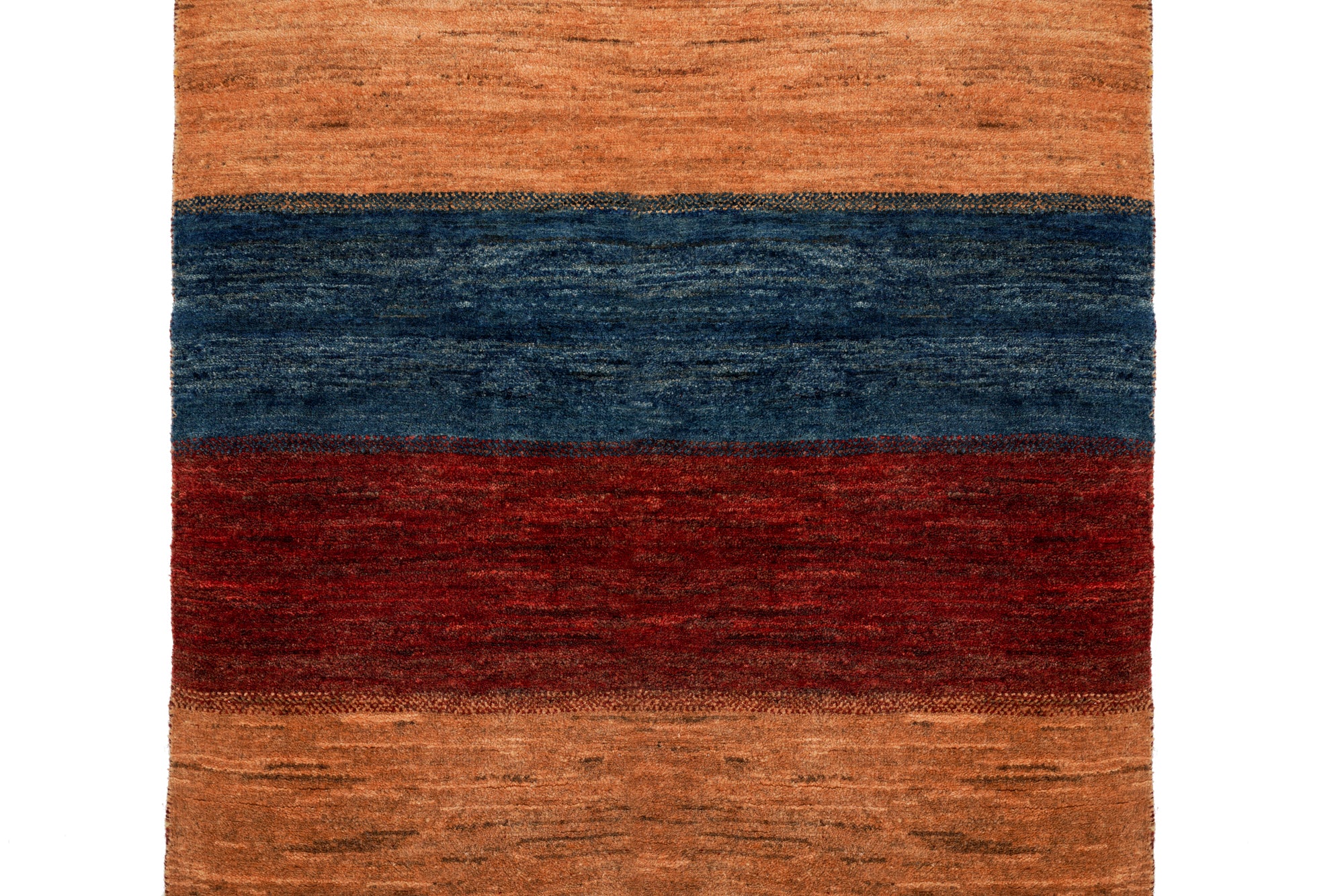 Duke 10' x 2'6"
