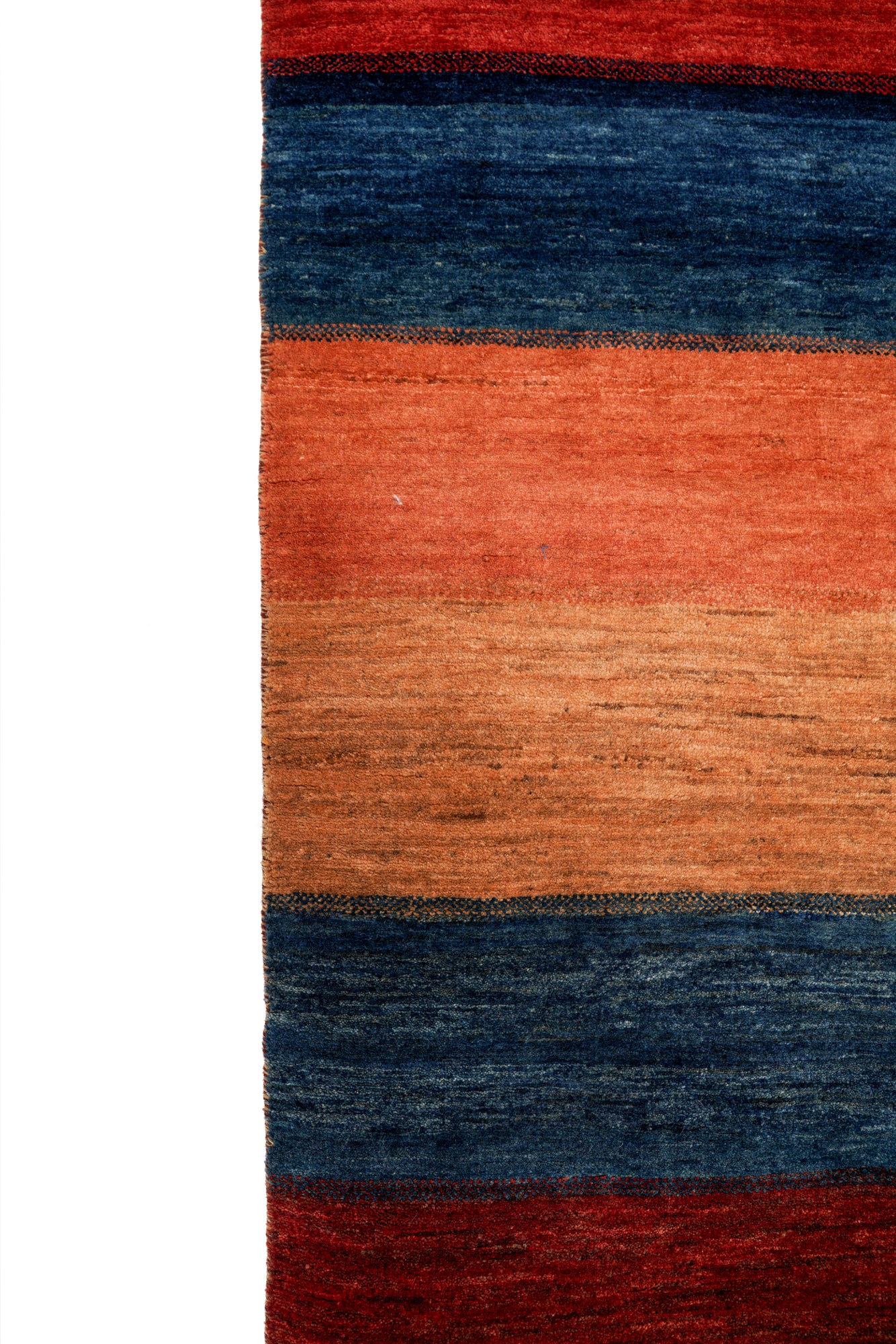 Duke 10' x 2'6"