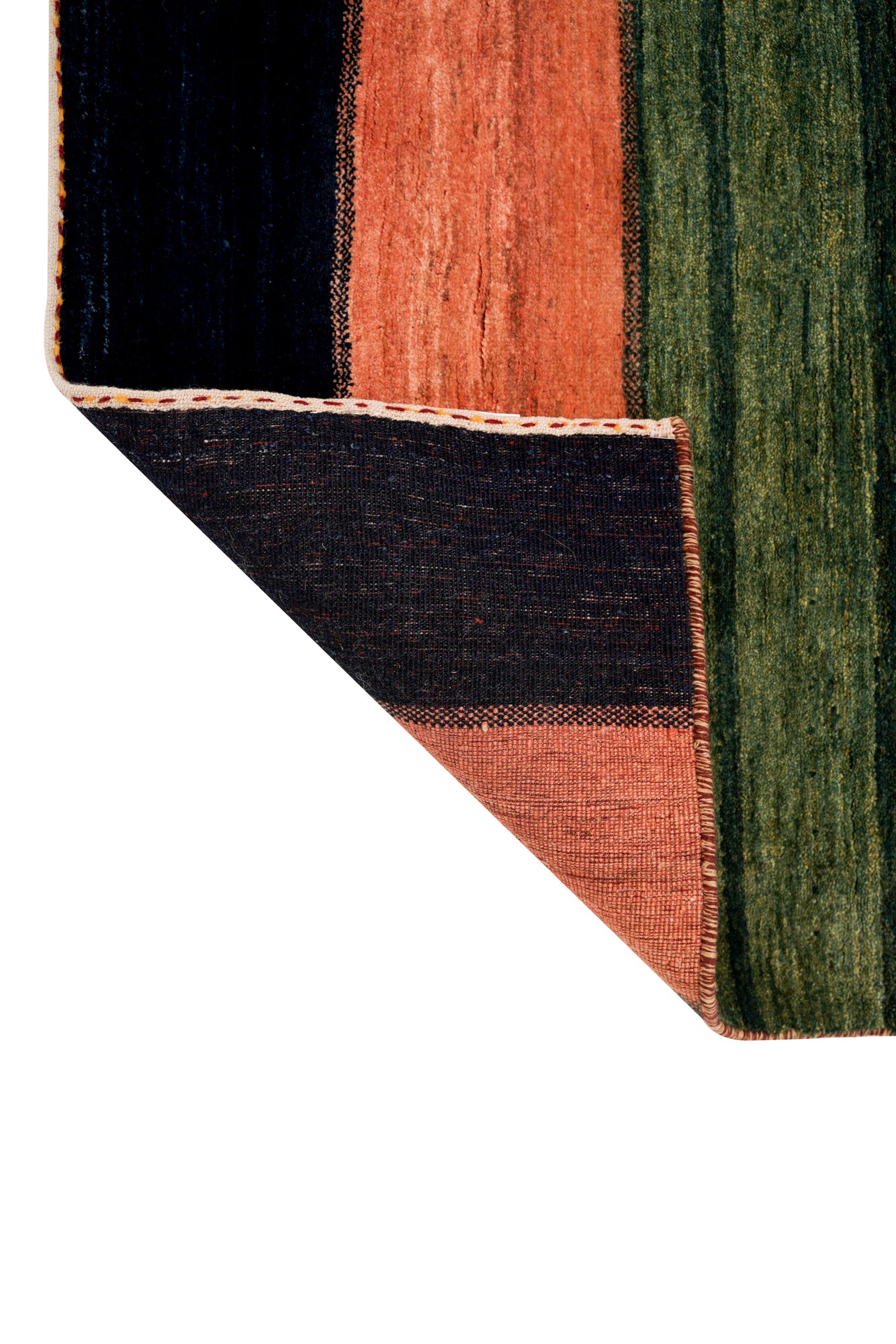 Duke 10' x 2'6"